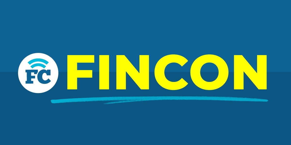 FinCon