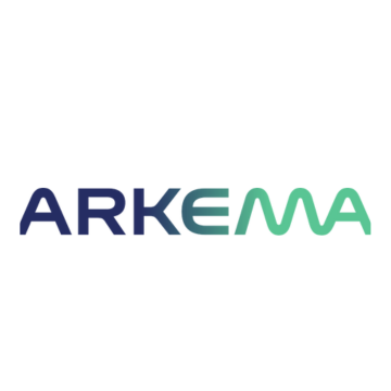 Arkema Inc