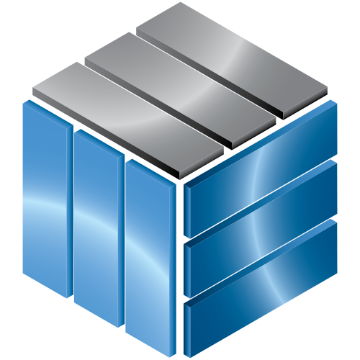 Minuteman Automation Systems