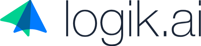 Logik.ai