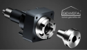 Hydraulic Clamping Solutions by Gewefa
