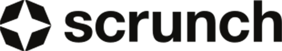 Scrunch logo