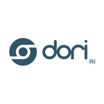 Dori AI