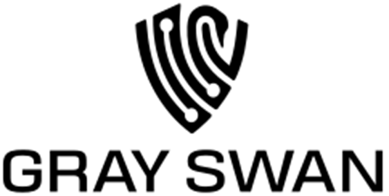 Gray Swan logo
