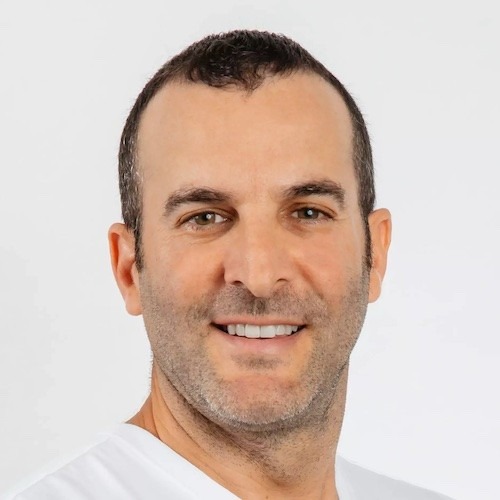 Daniel Neumann