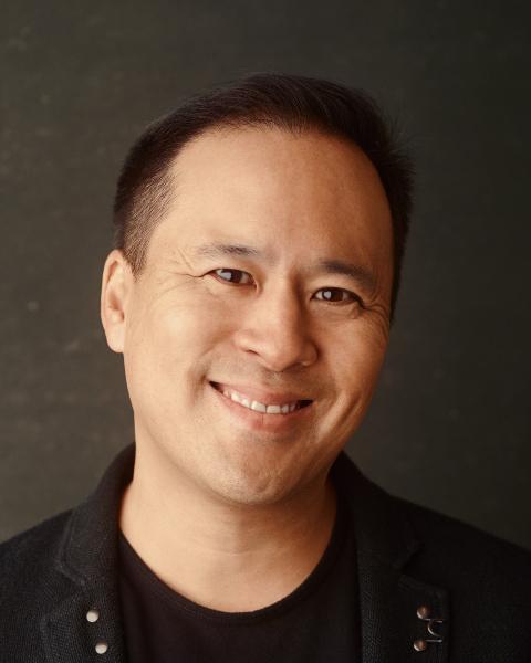 Jeremiah Owyang