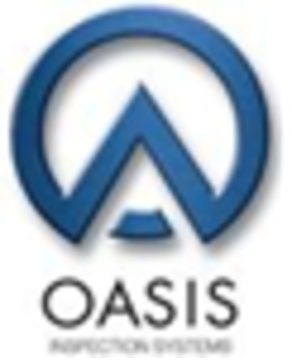 OASIS Inspection Systems