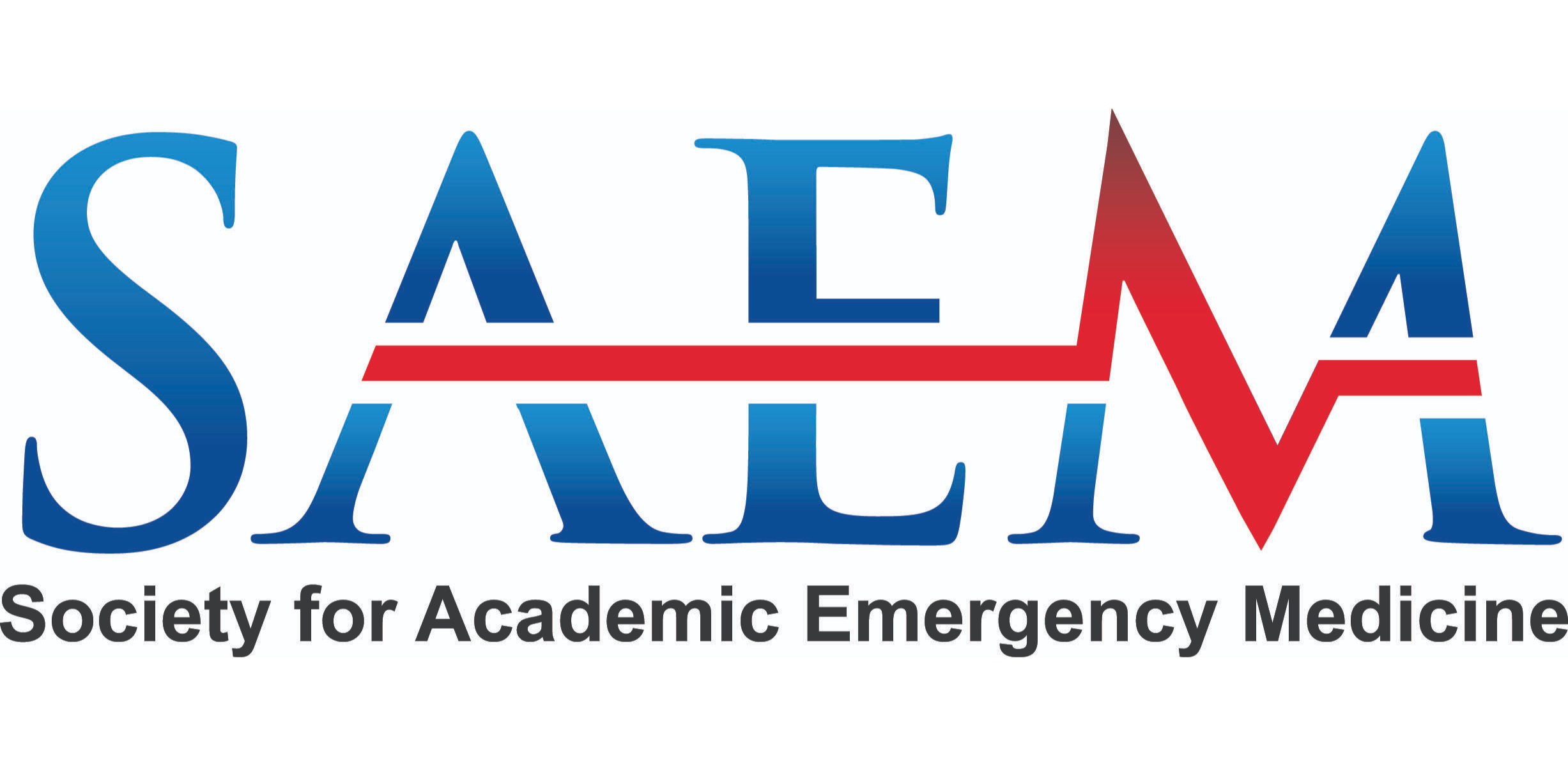 Society for Academic Emergency Medicine