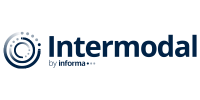 Intermodal
