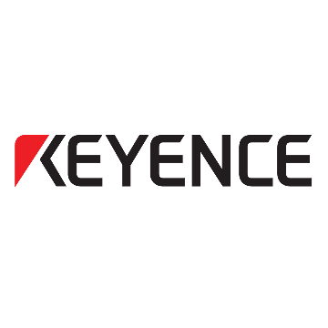 Keyence Corp of America