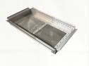 Coolant Filter Tray