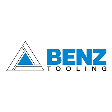 BENZ TOOLING a business unit of Schenck USA Corp