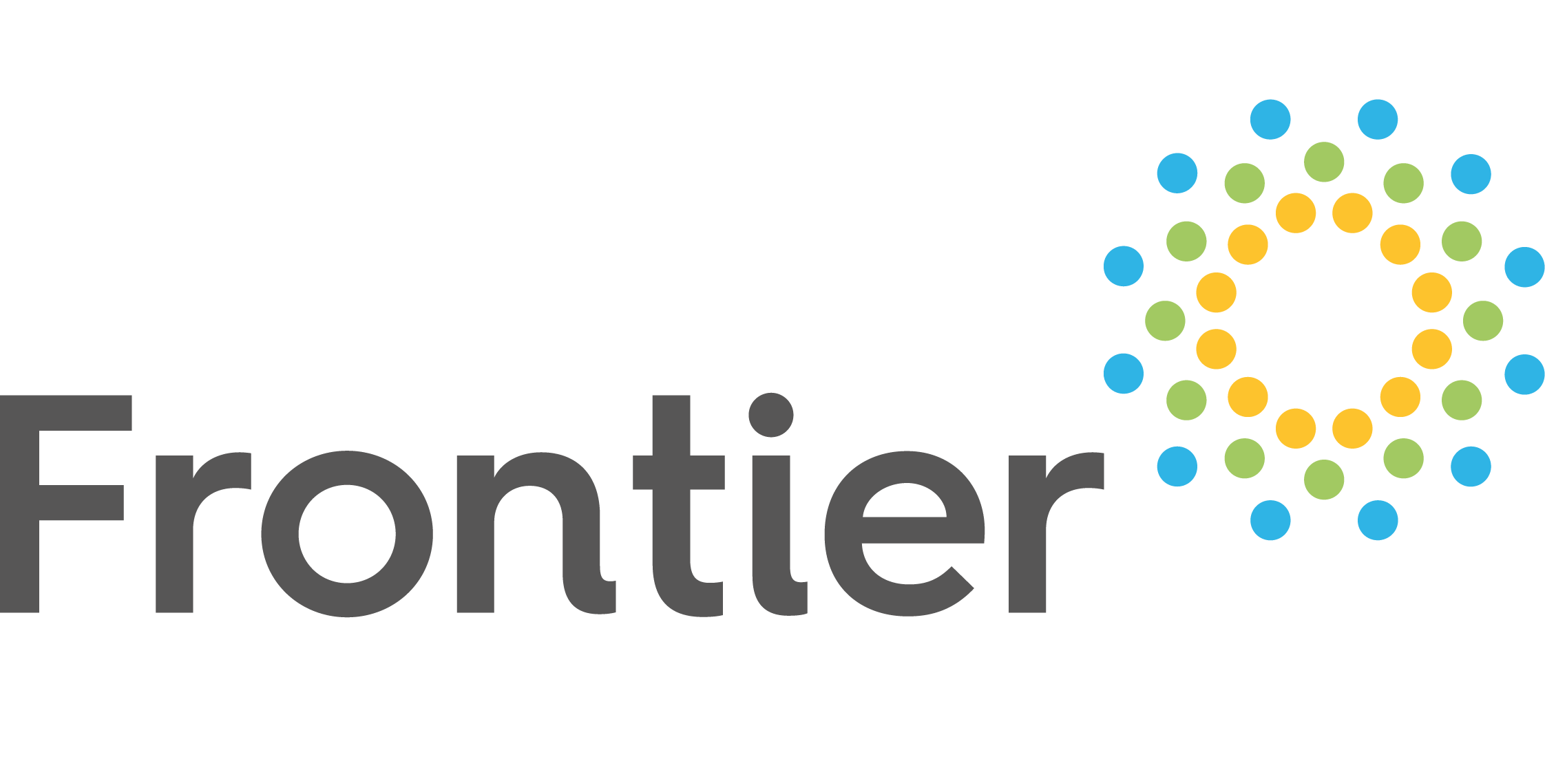 Frontier