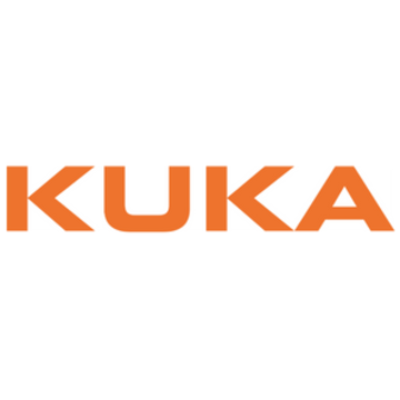 KUKA Robotics Canada