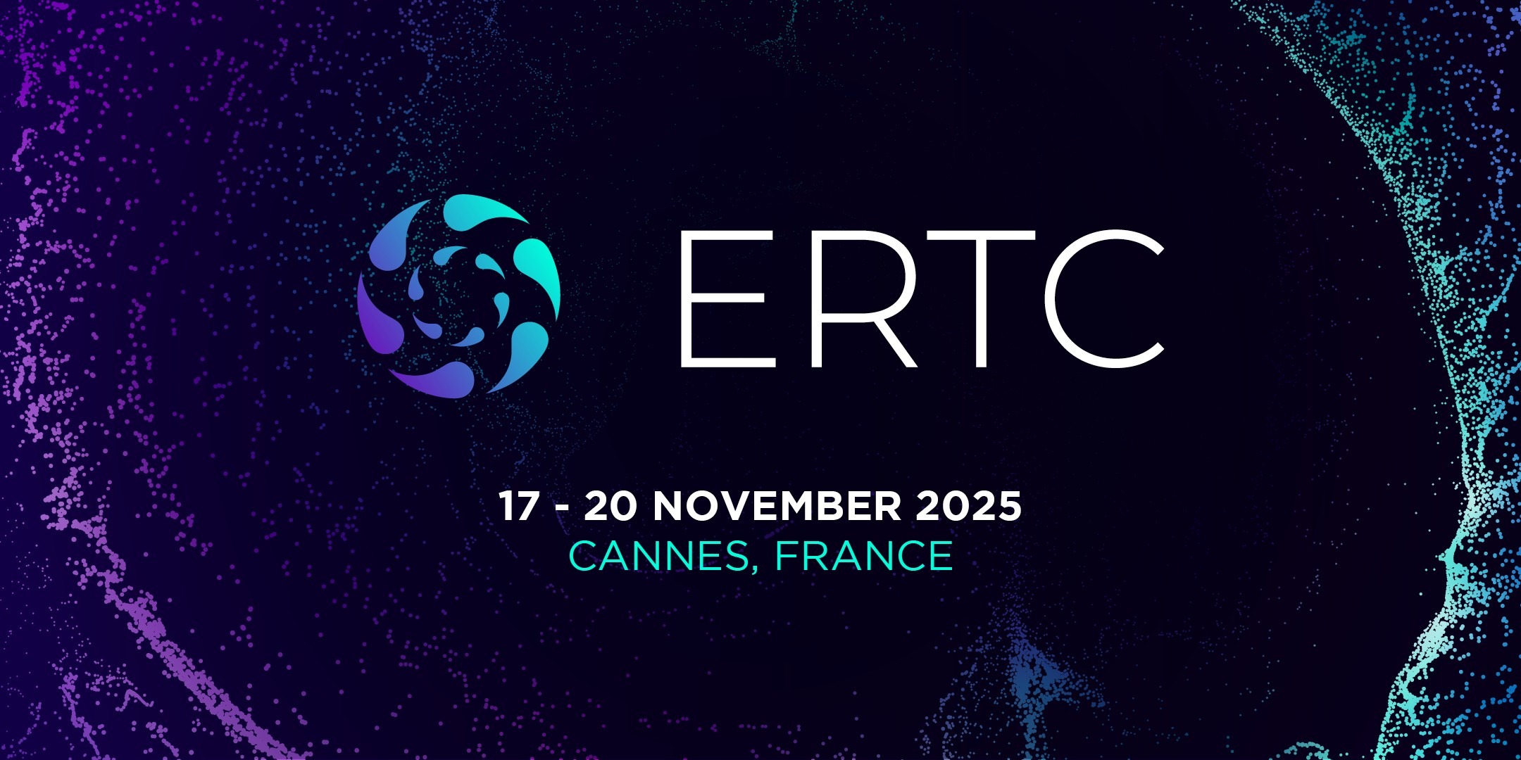 ertc-2025-world-refining-association