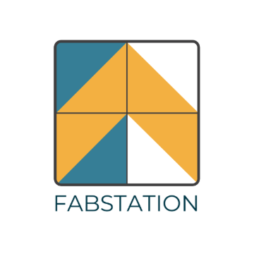 FabStation