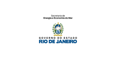 Governo do Estado Rio de Janeiro: Secretaria de Energia e Economia do Mar