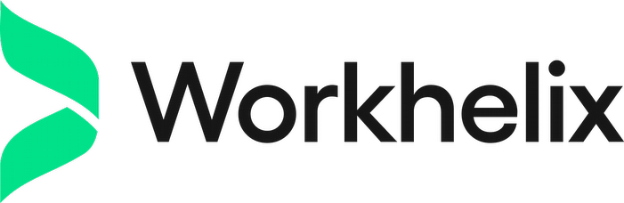 Workhelix logo