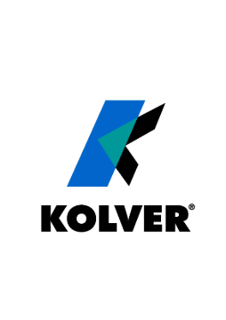 Kolver North America