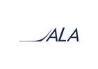 Ala. Has ALA