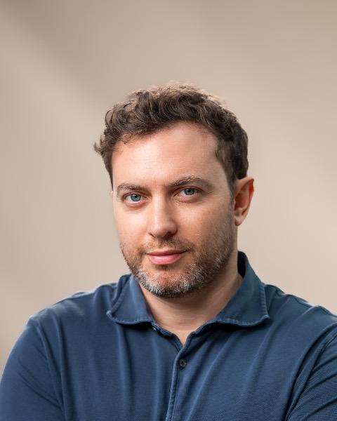 Leo Sei