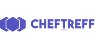 CHEFTREFF