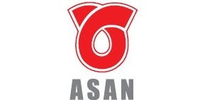 Anchen ASAN PHARMACEUTICAL CO., LTD