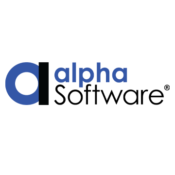 Alpha Software Corporation