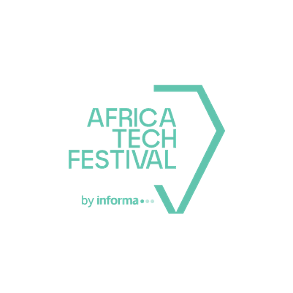 Africa Tech Festival