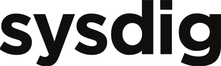Sysdig, Inc logo
