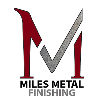 Miles Metal Finishing