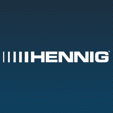 Hennig, Inc.