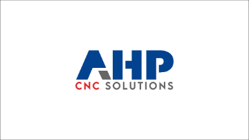AHP CNC Solutions