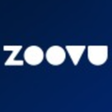 Zoovu