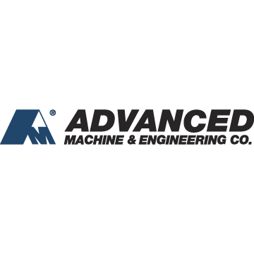 Advanced Machine & Engineering