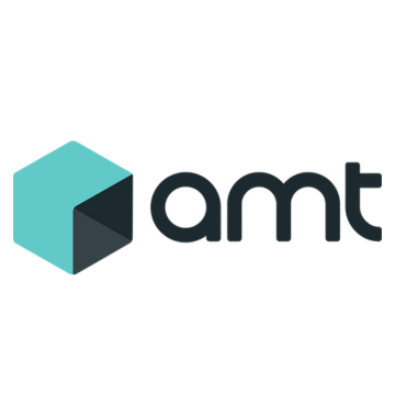 AMT - Additive Manufacturing Technologies