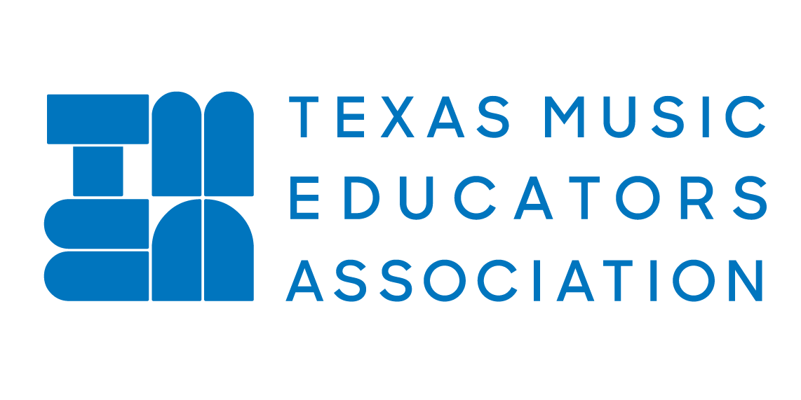 Texas Music Educators Association