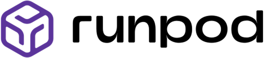 Runpod logo