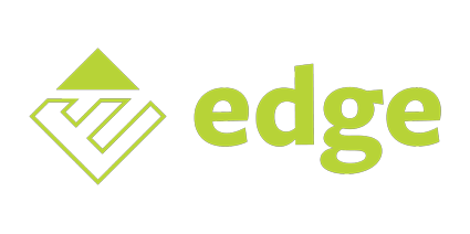 Edge Programme EDGE