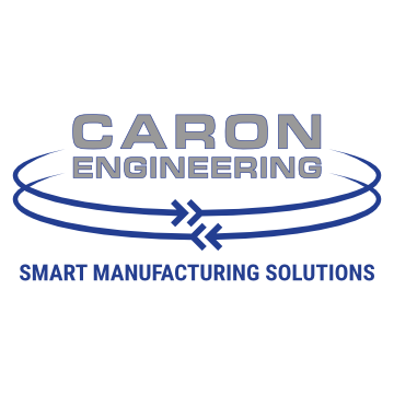 Caron Engineering