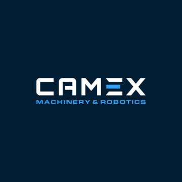Camex Machinery & Robotics