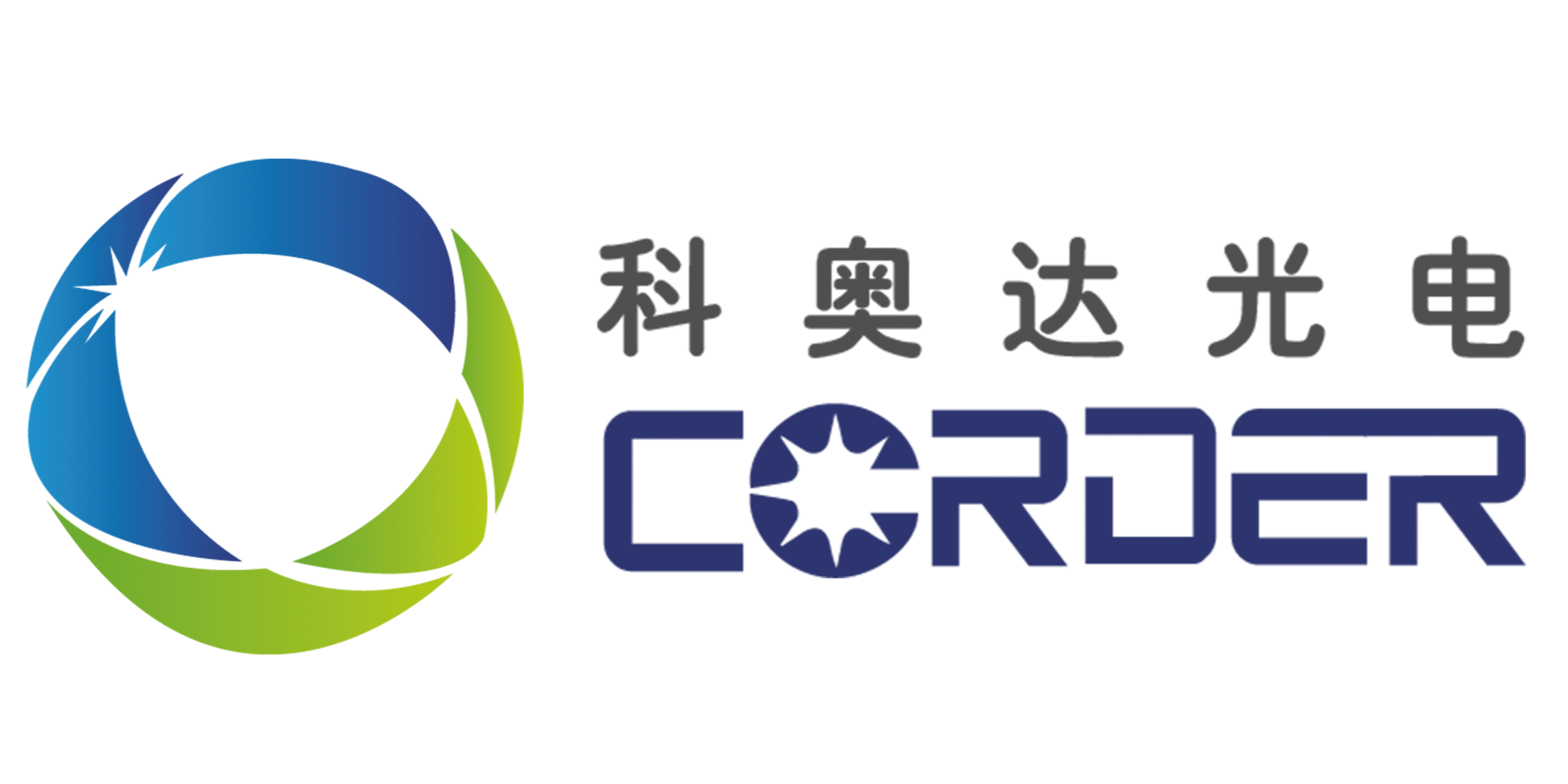 CHENGDU CORDER OPTICS AND ELECTRONICS CO.,LTD