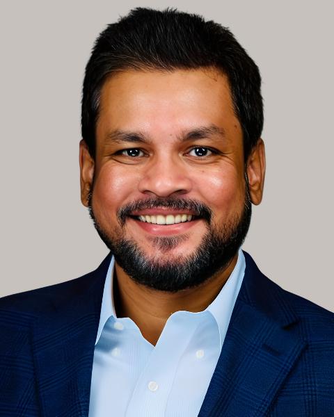 Bhaskar Borah