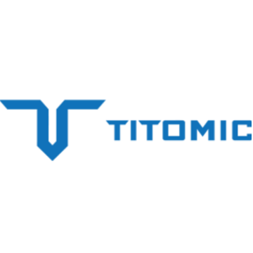 Titomic