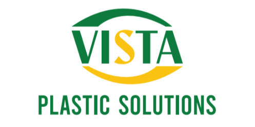 Vista Plastic Solutions Inc