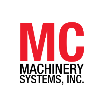 Mitsubishi EDM / MC Machinery Systems Inc