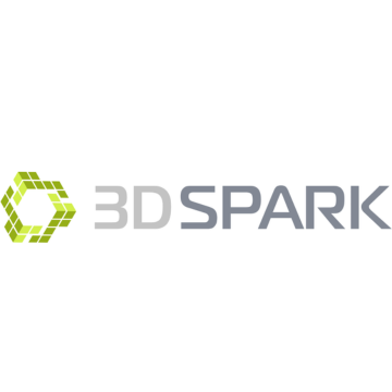 3D Spark GmbH