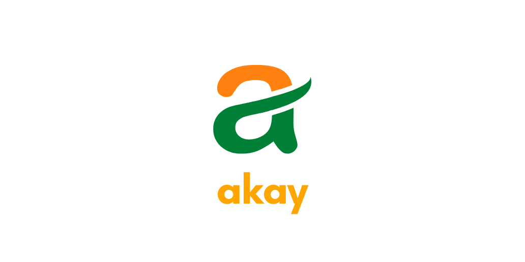 Akay Rambo Akay Industries