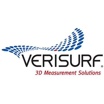 Verisurf Software Inc