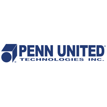 Penn United Technologies Inc
